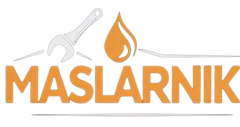 Maslarnik